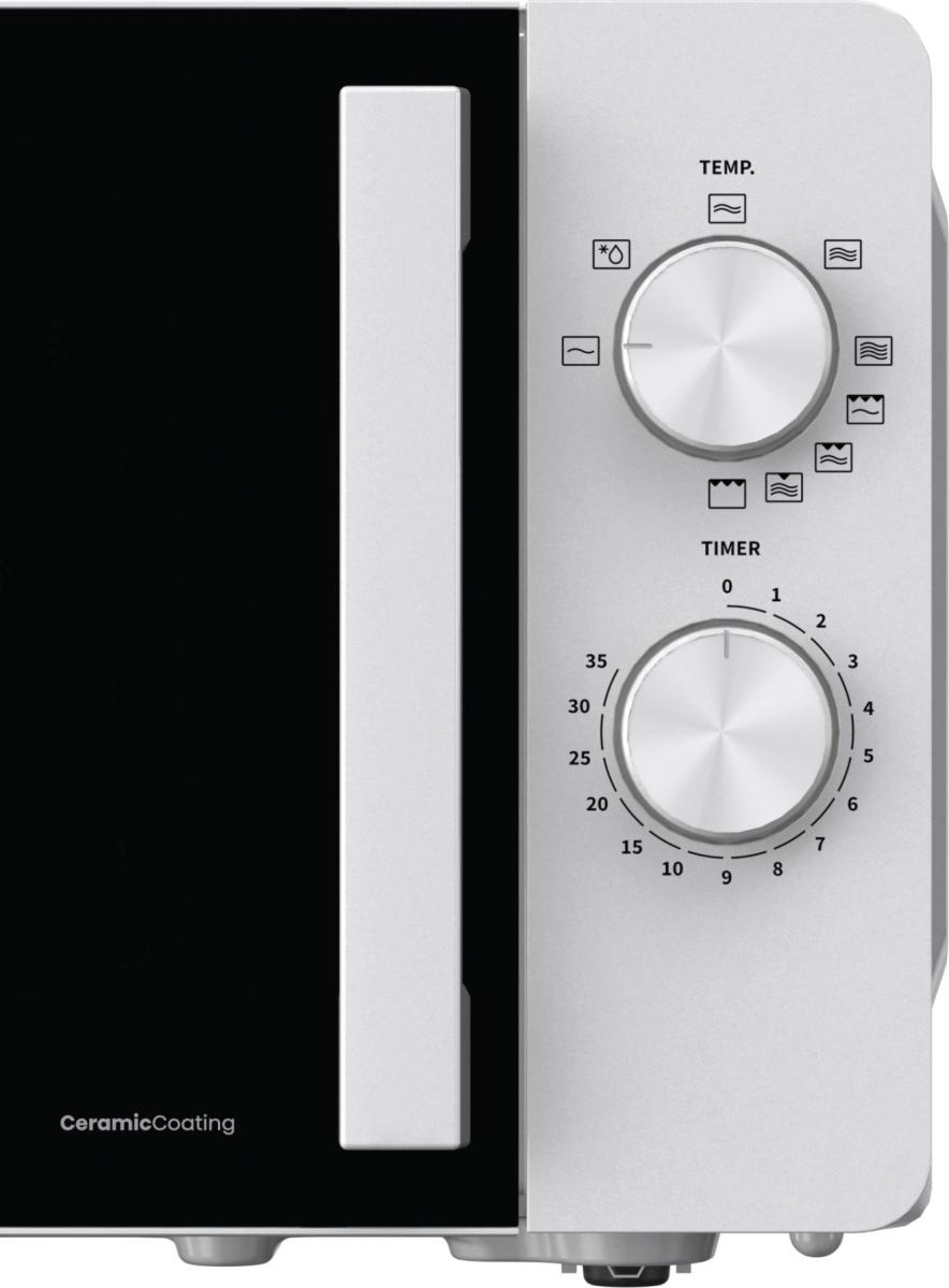 OVEN MW M20XYZ H20MOWP1UK HSN 5 OVEN MW M20XYZ H20MOWP1UK HSN 5