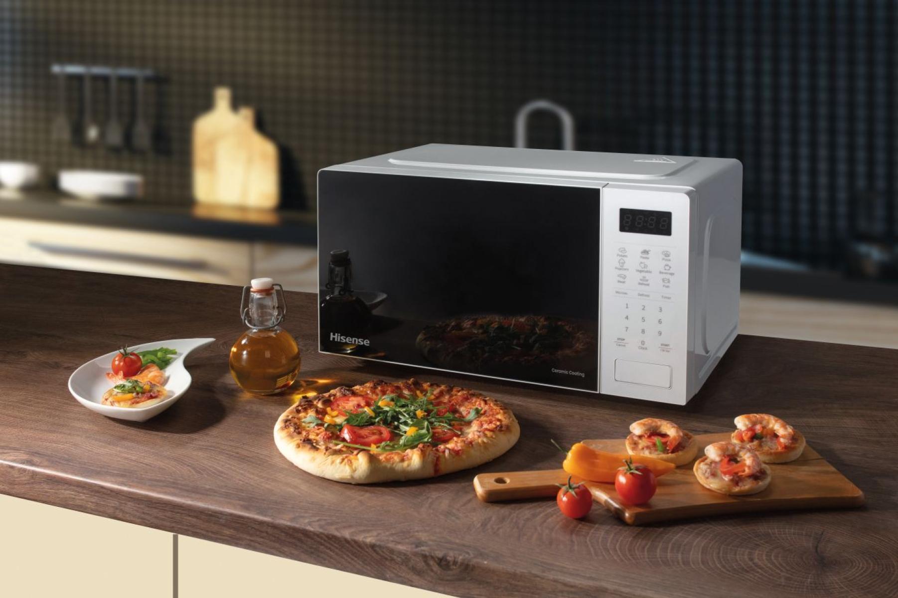 OVEN MW M20XYZ H20MOWS4UK HSN 12 OVEN MW M20XYZ H20MOWS4UK HSN 12