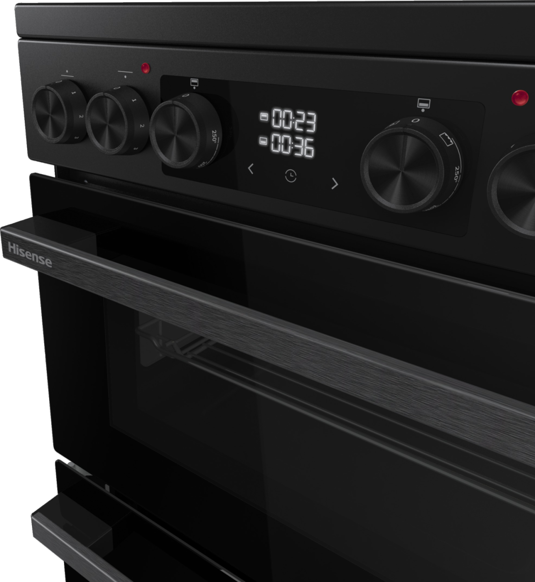 COOKER FG-11A34A2D3E2AH HDCEC5C10B HSN 10 COOKER FG-11A34A2D3E2AH HDCEC5C10B HSN 10