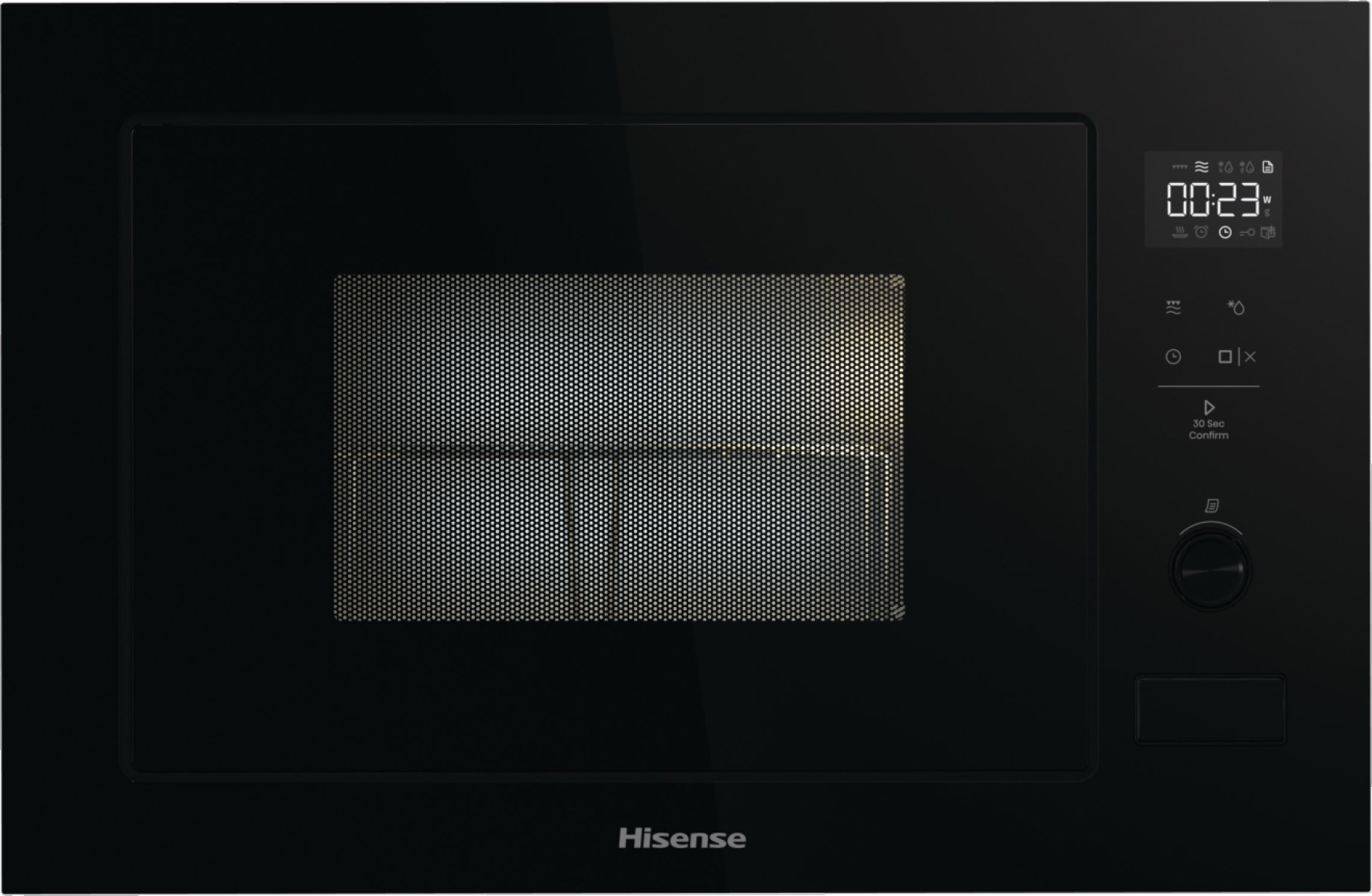 OVEN TG925E3GA-S0EEF0 BIM325G52BGUK HSN 1 OVEN TG925E3GA-S0EEF0 BIM325G52BGUK HSN 1