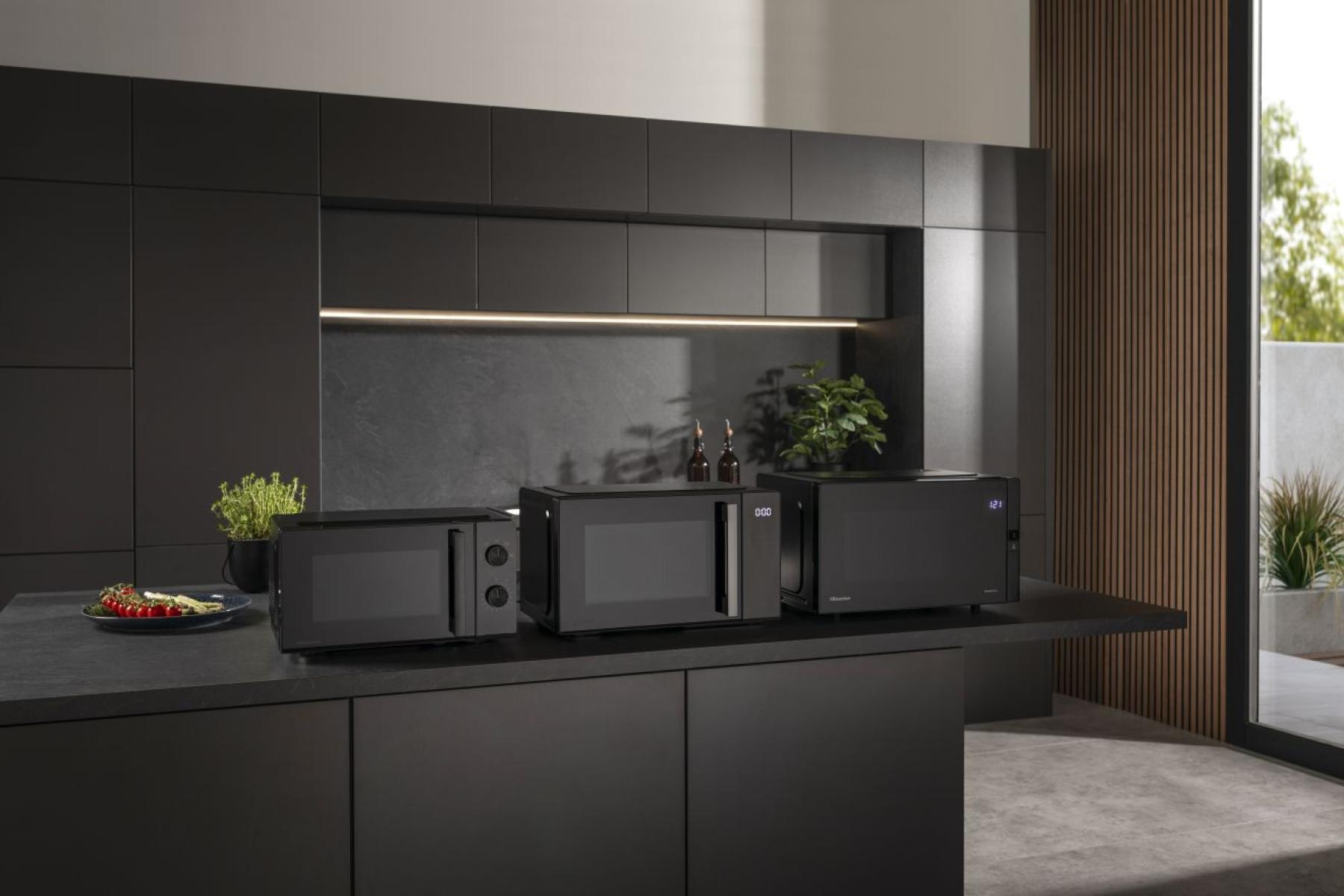 OVEN MW E25PGP23-E8A H25MOBS4HGI HSN 20 OVEN MW E25PGP23-E8A H25MOBS4HGI HSN 20