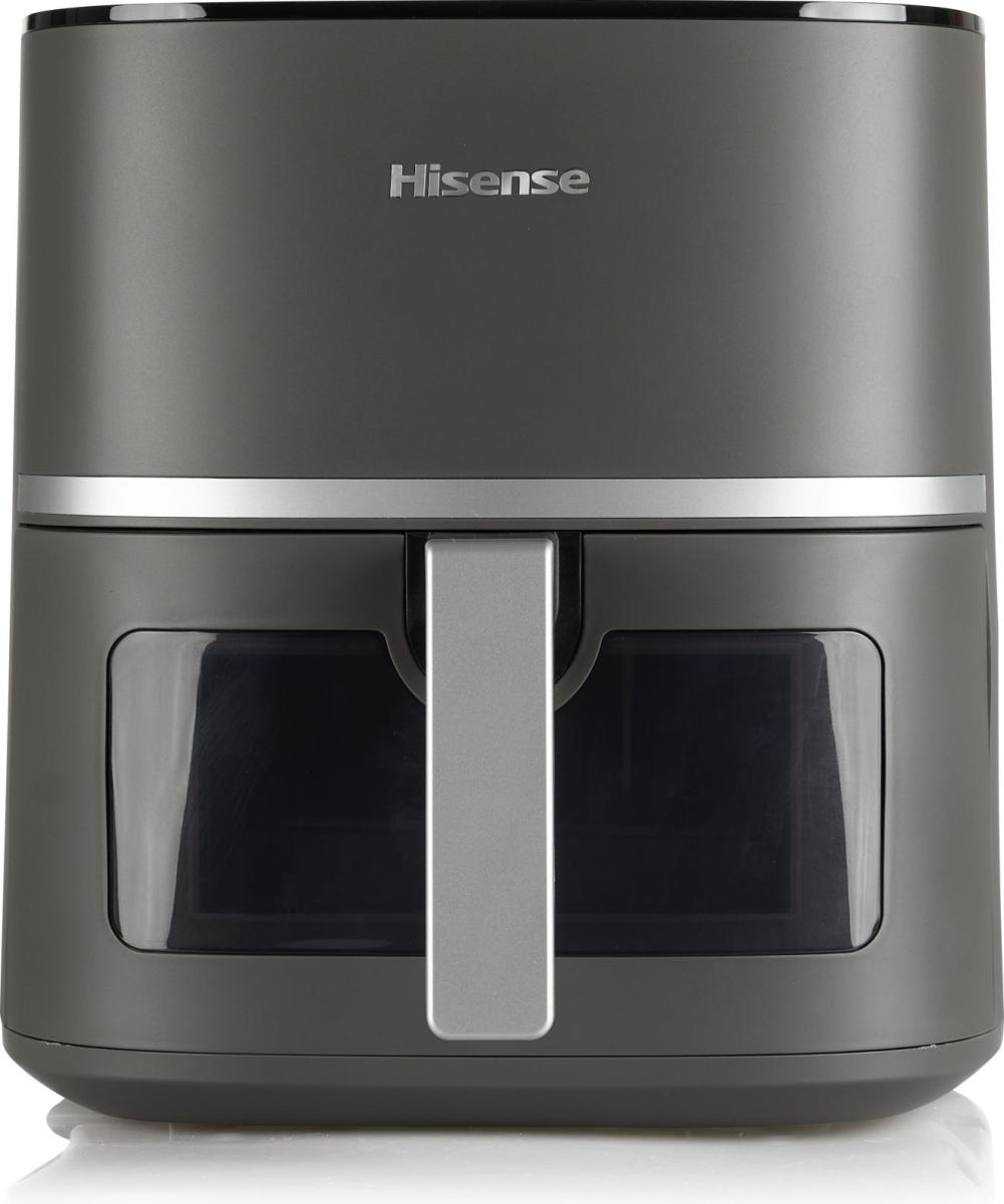 AIR FRYER HAF1600D 1 AIR FRYER HAF1600D 1