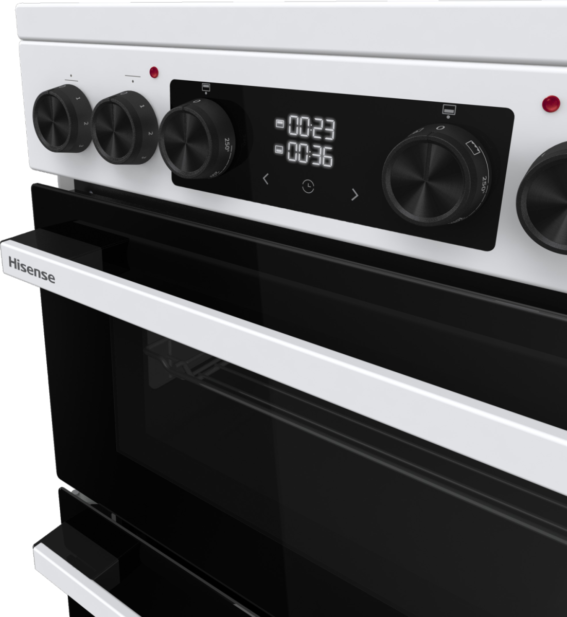 COOKER FG-11A34A2D3E2AH HDCEC5C10W HSN 10 COOKER FG-11A34A2D3E2AH HDCEC5C10W HSN 10