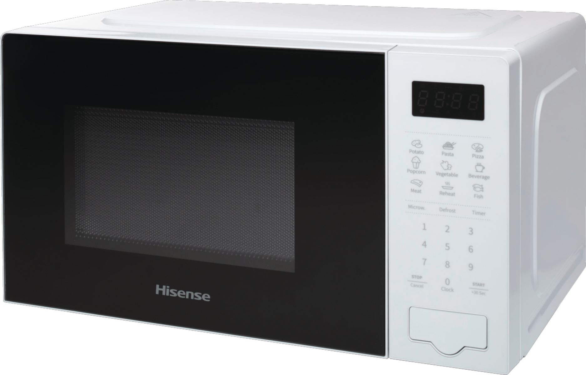 OVEN MW M20XYZ H20MOWS4UK HSN 3 OVEN MW M20XYZ H20MOWS4UK HSN 3