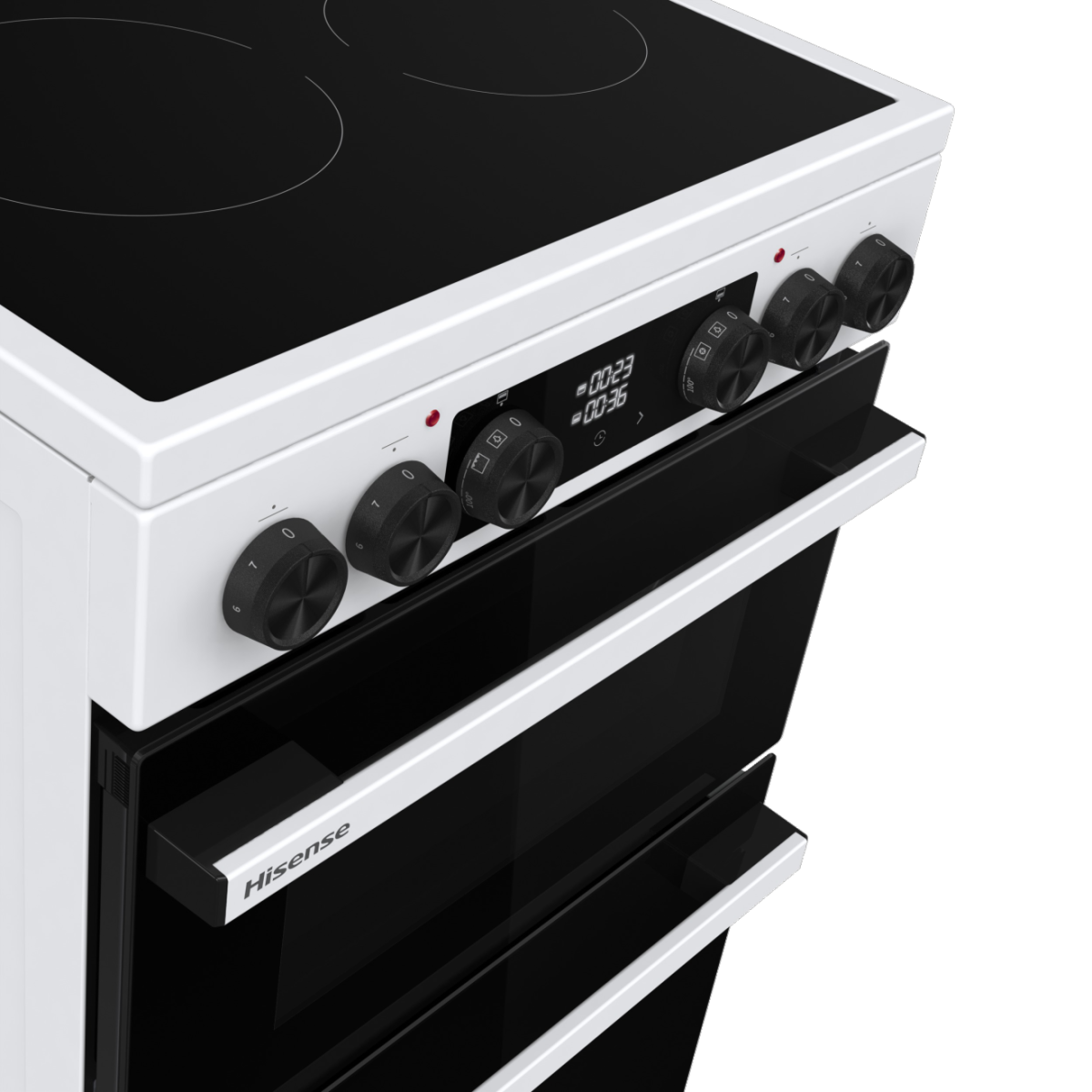 COOKER FG-11A34A2D3E2AH HDCEC5C10W HSN 12 COOKER FG-11A34A2D3E2AH HDCEC5C10W HSN 12