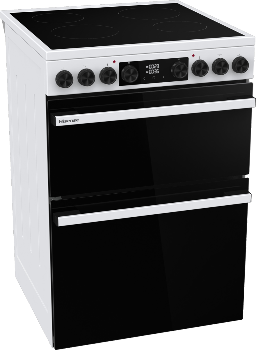 COOKER FG-13A52B3E8E2AH HDCEC6C20W HSN 2 COOKER FG-13A52B3E8E2AH HDCEC6C20W HSN 2
