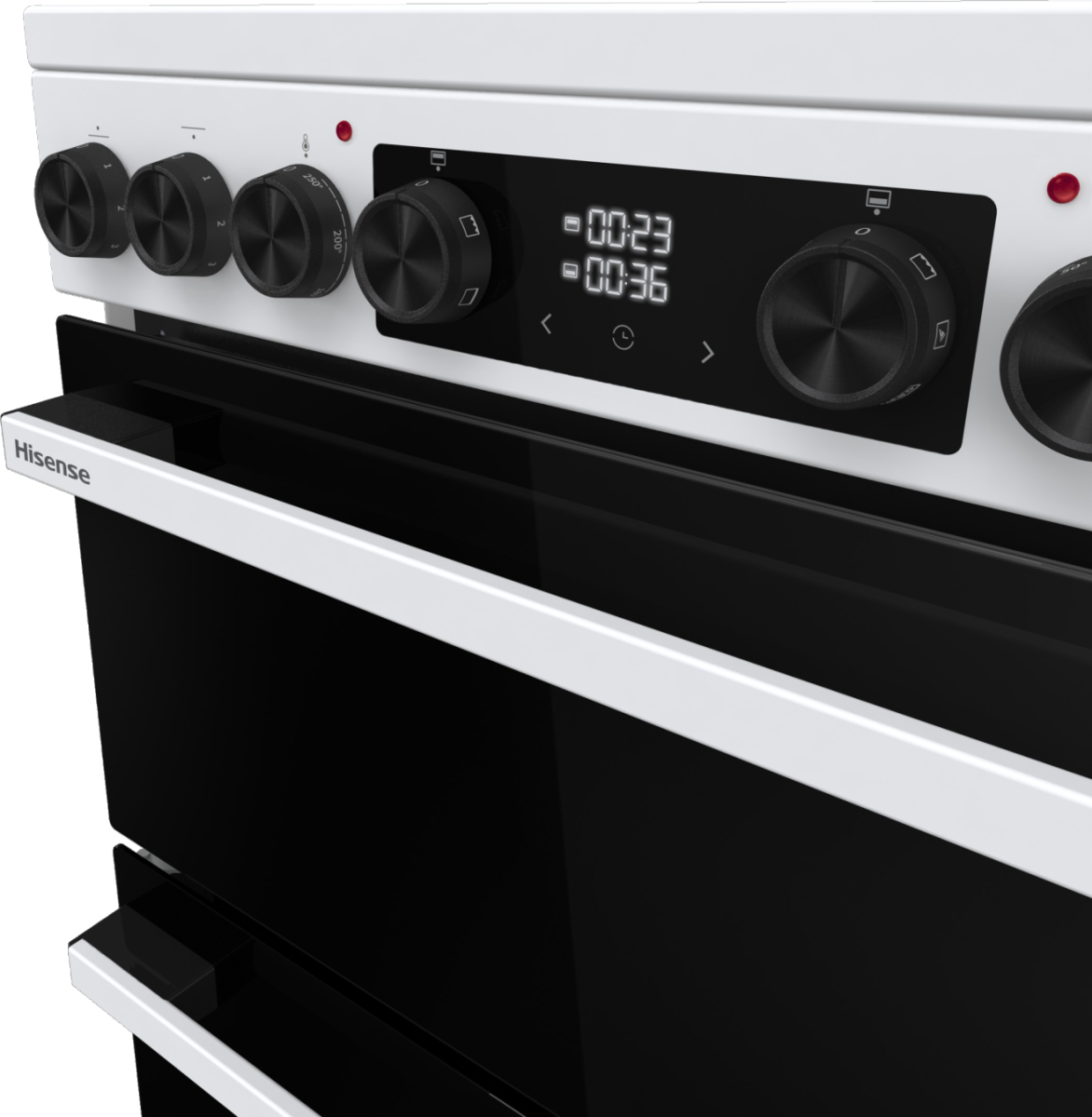COOKER FG-13A52B3E8E2AH HDCEC6C20W HSN 10 COOKER FG-13A52B3E8E2AH HDCEC6C20W HSN 10