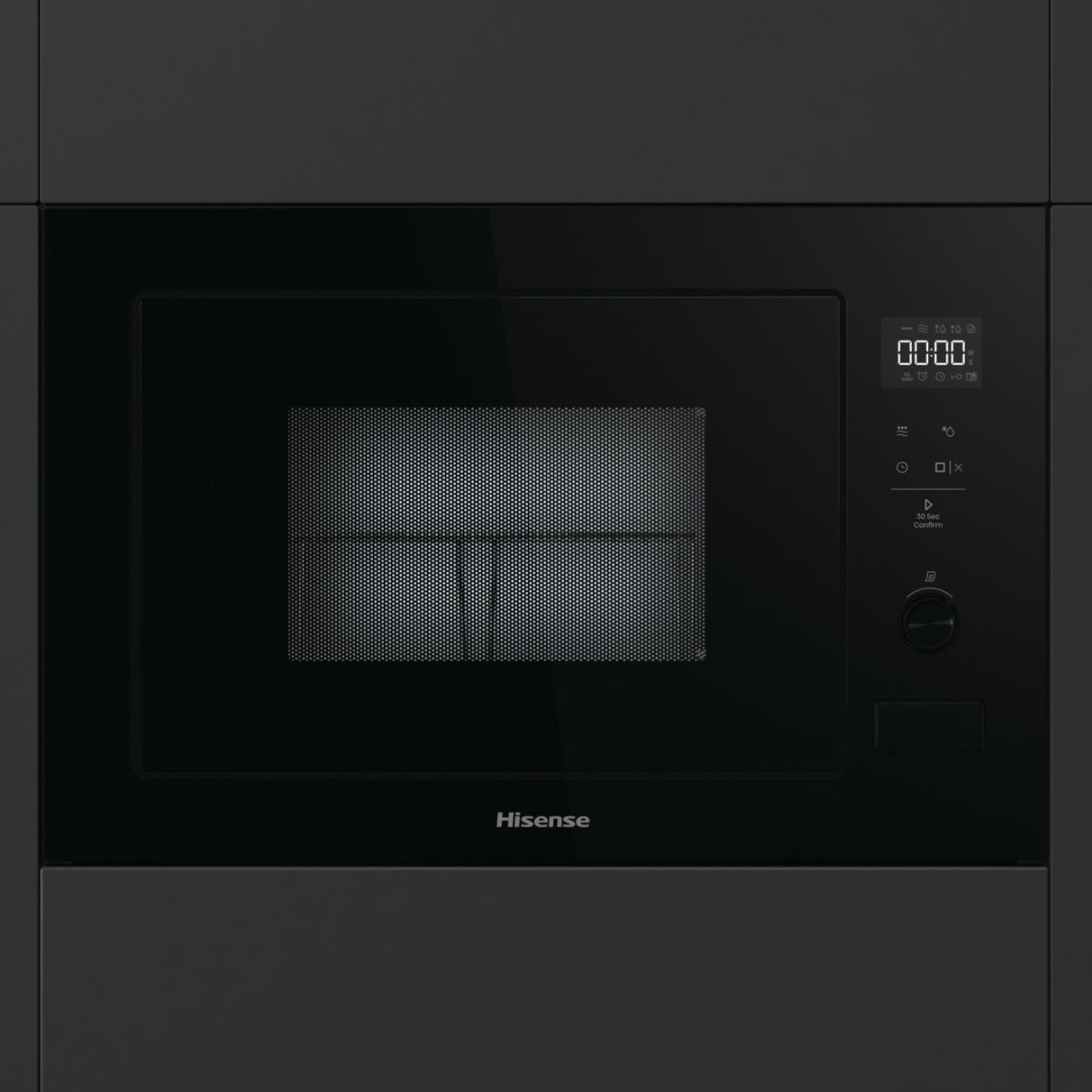 OVEN TG925E3GA-S0EEF0 BIM325G52BGUK HSN 5 OVEN TG925E3GA-S0EEF0 BIM325G52BGUK HSN 5
