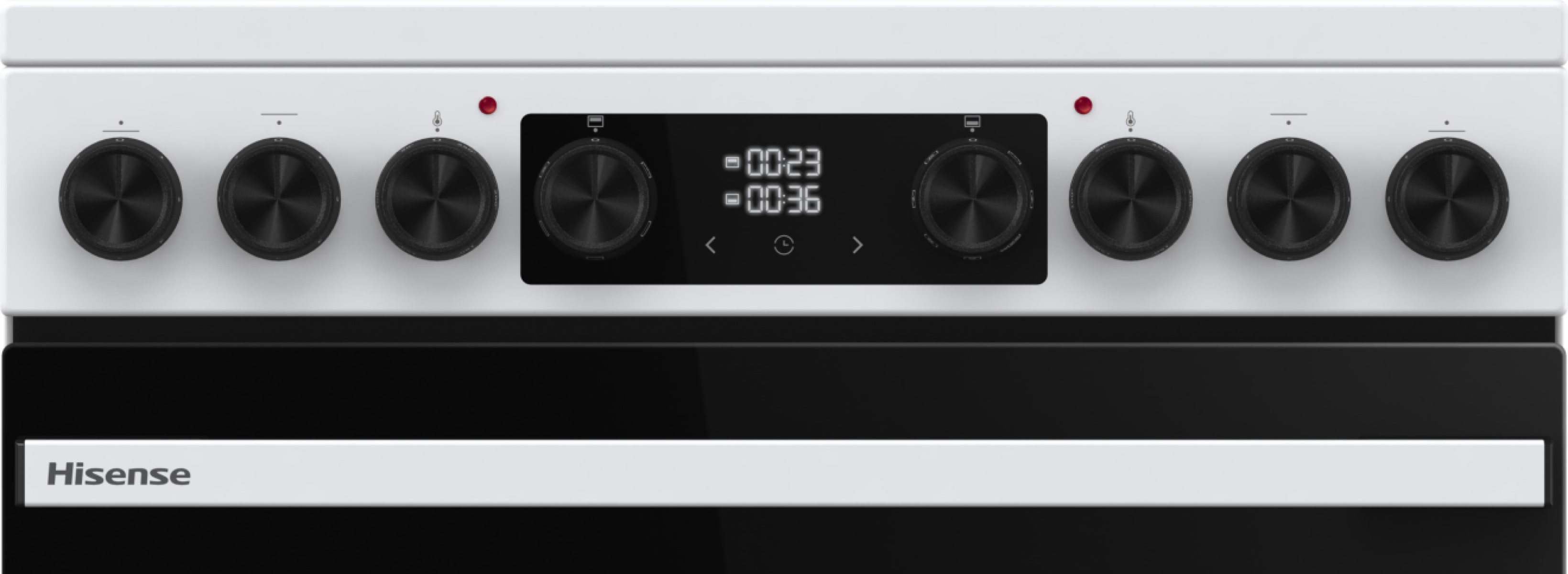 COOKER FG-13A52B3E8E2AH HDCEC6C20W HSN 11 COOKER FG-13A52B3E8E2AH HDCEC6C20W HSN 11