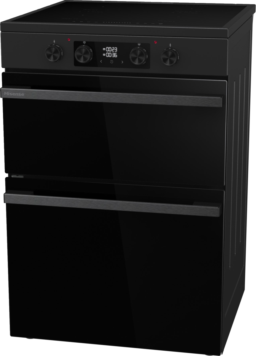 COOKER FG-13A52B3E8E2AI HDCEIT6C20B HSN 5 COOKER FG-13A52B3E8E2AI HDCEIT6C20B HSN 5