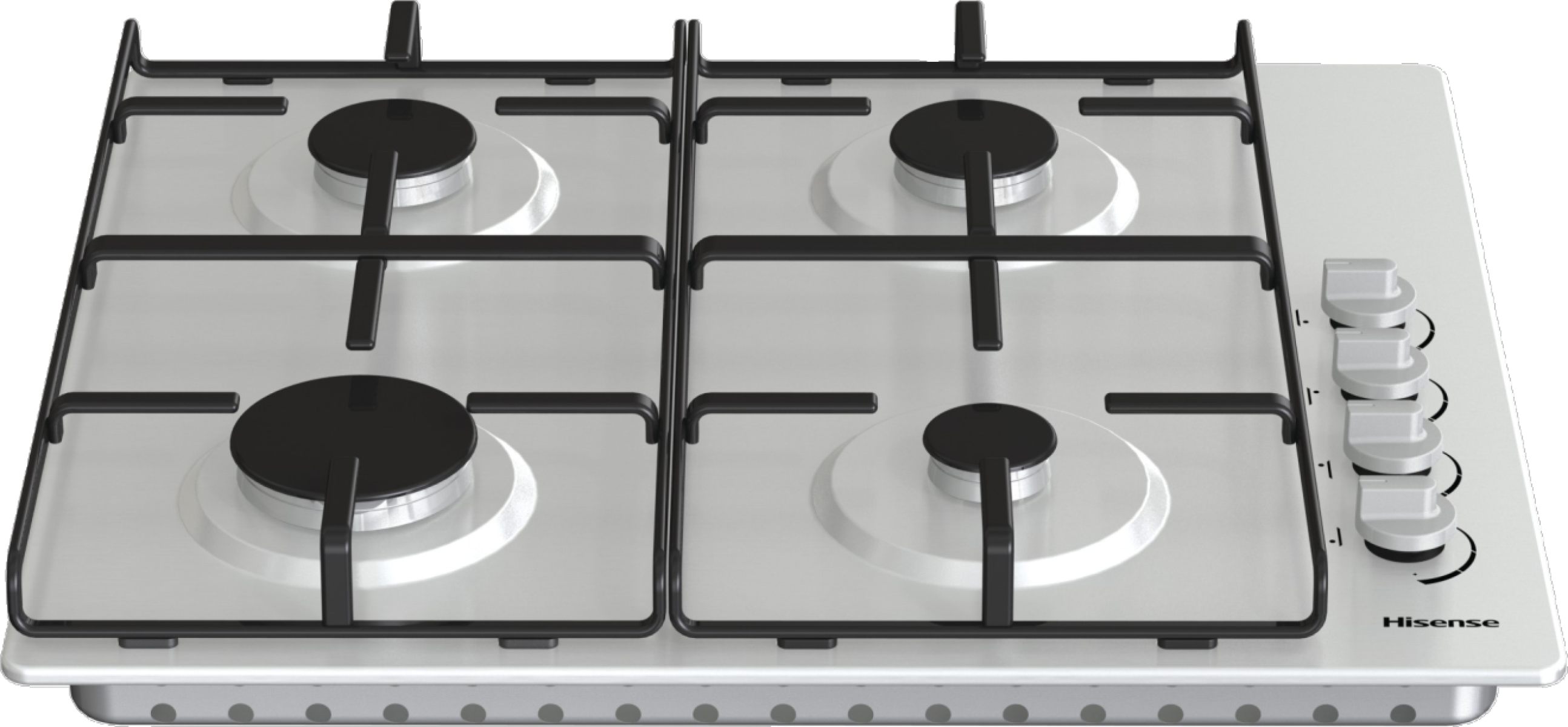HOB JGT4-H6CFM GM642XHS HSN 5 HOB JGT4-H6CFM GM642XHS HSN 5