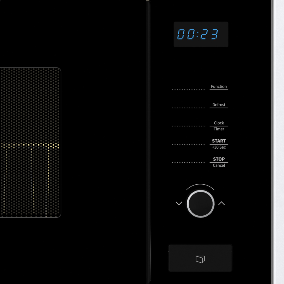 OVEN XY825Z HB25MOBX7GUK HSN 6 OVEN XY825Z HB25MOBX7GUK HSN 6