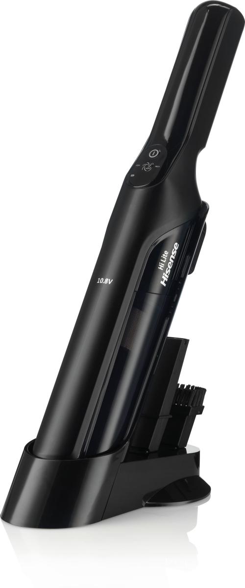 VACUUM CLEANER HANDHELD HVC9401BK HSN 1 VACUUM CLEANER HANDHELD HVC9401BK HSN 1