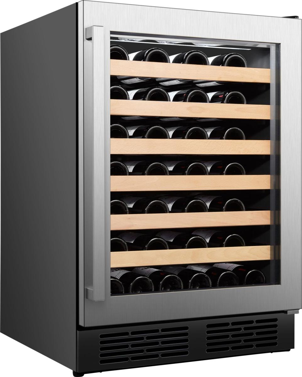VITRINE JC-138WY RW18W4NSWGF HSN 2 VITRINE JC-138WY RW18W4NSWGF HSN 2