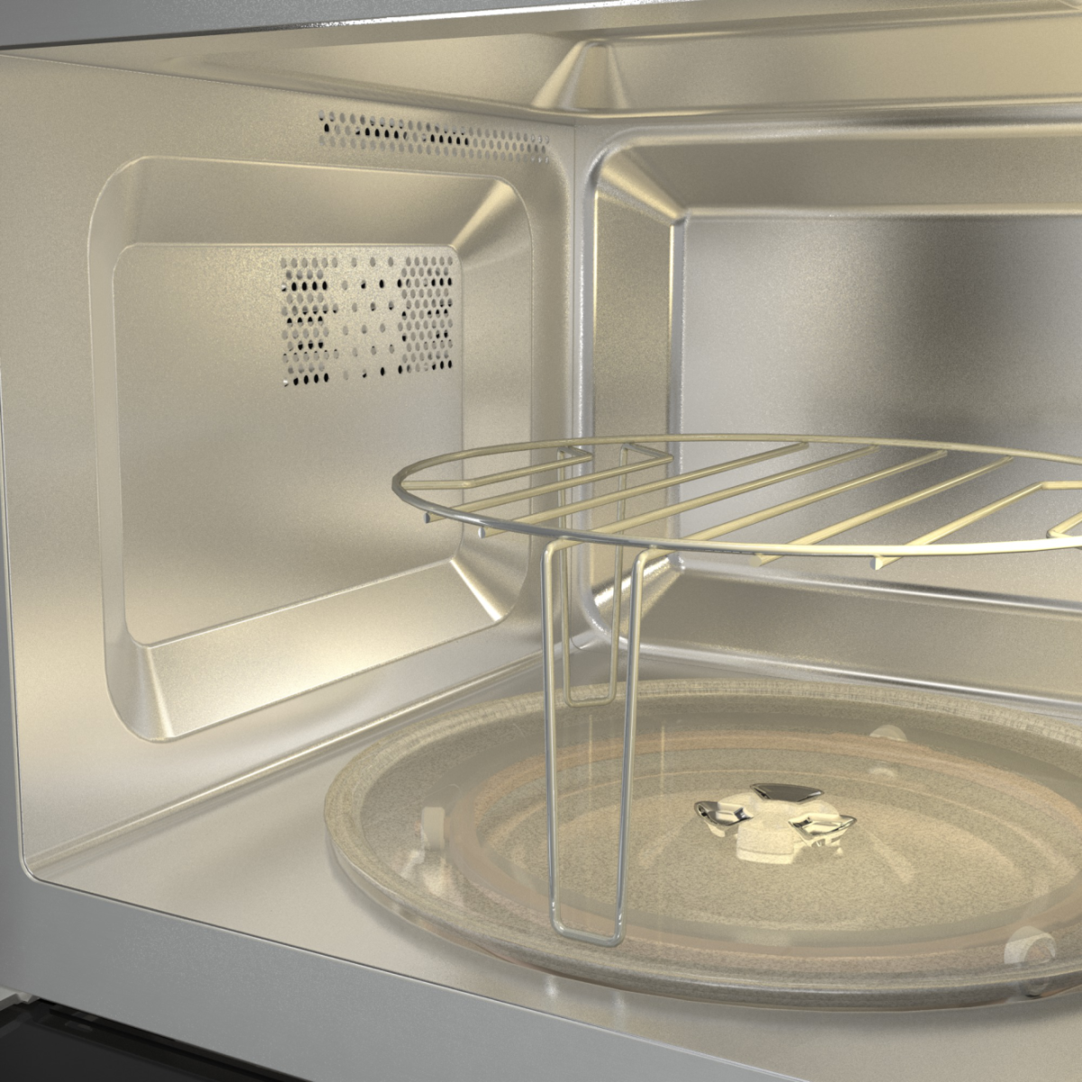 OVEN XY825Z HB25MOBX7GUK HSN 8 OVEN XY825Z HB25MOBX7GUK HSN 8