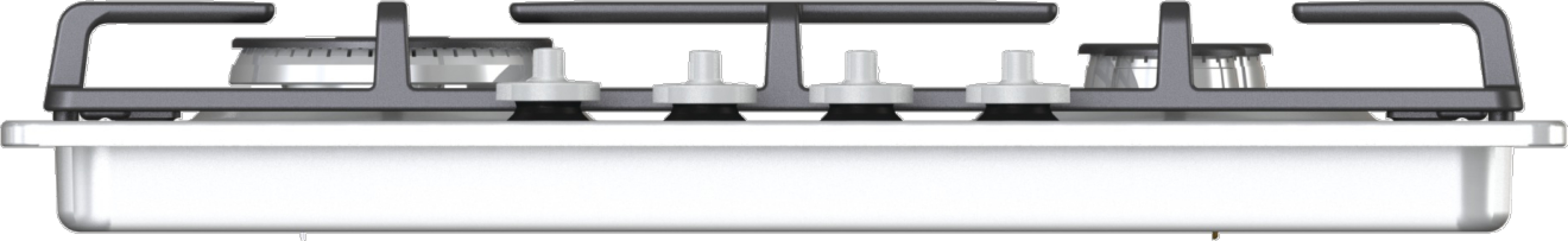 HOB JGT4-H6AGM GM643XHC HSN 2 HOB JGT4-H6AGM GM643XHC HSN 2