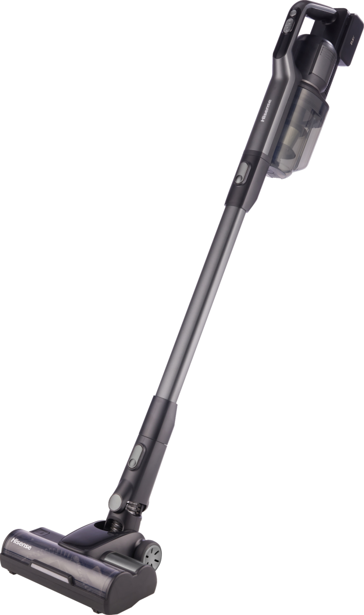 FLOOR CLEANER HFC743169BKA 2 FLOOR CLEANER HFC743169BKA 2