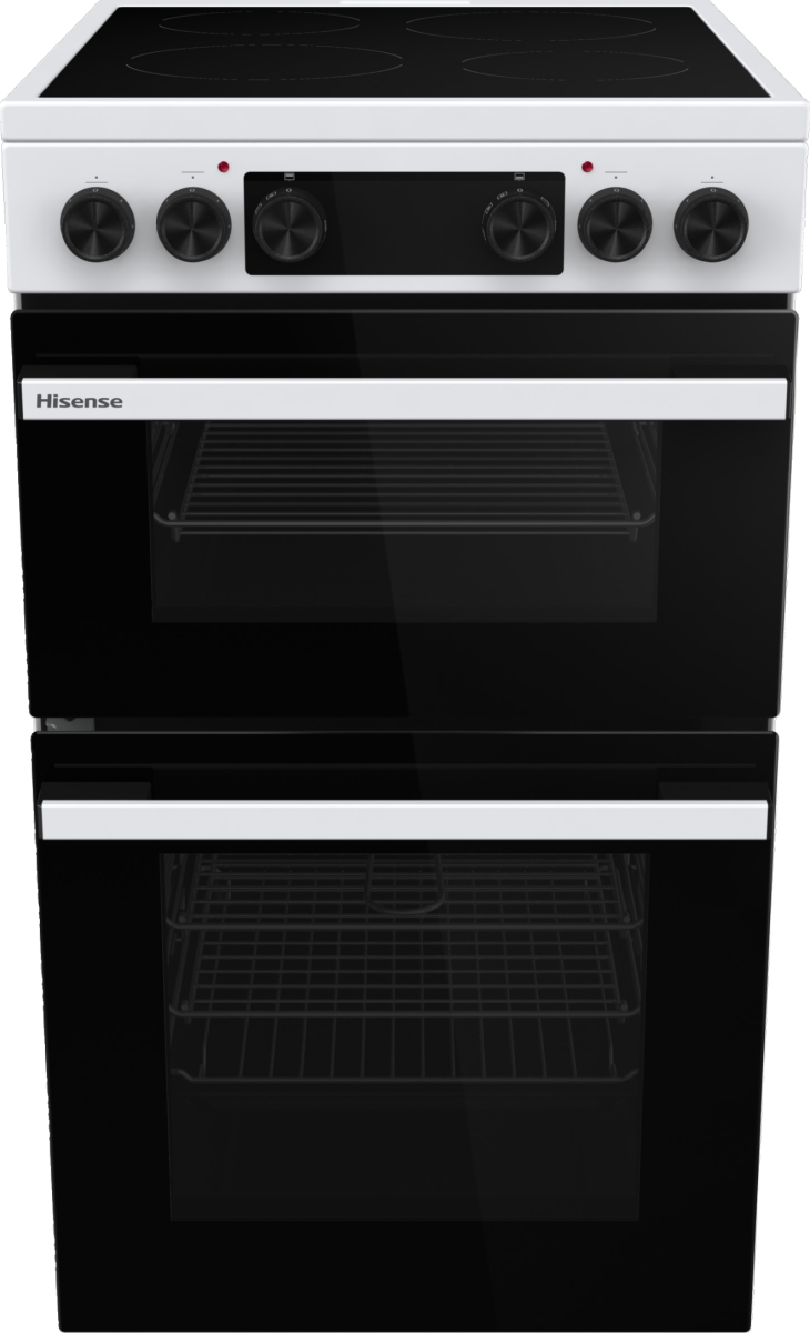 COOKER FG-11A34A2D3E2AH HDCEC5C10W HSN 7 COOKER FG-11A34A2D3E2AH HDCEC5C10W HSN 7
