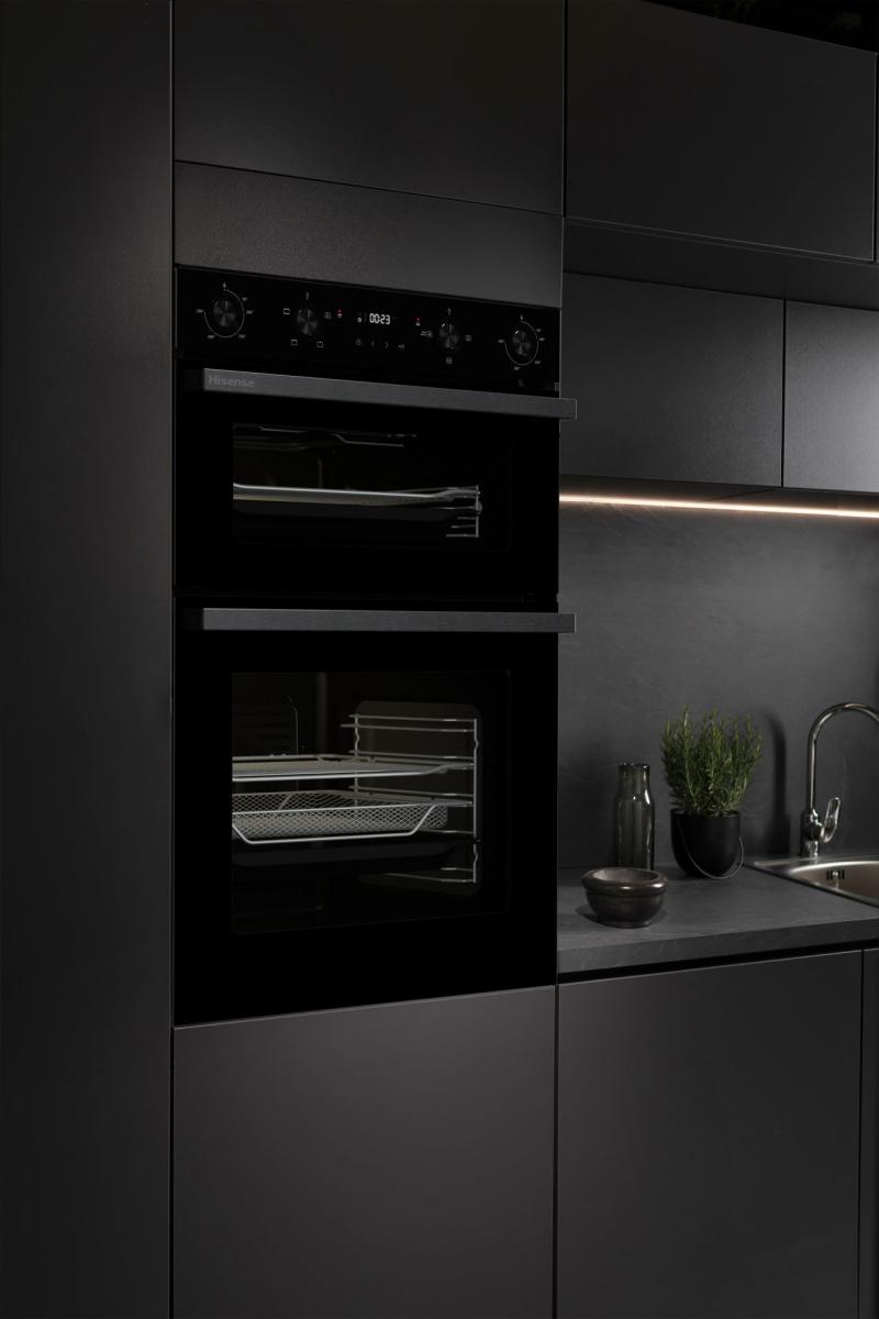 OVEN D70M30D0-N003A BID914221CDBG HSN 10 OVEN D70M30D0-N003A BID914221CDBG HSN 10