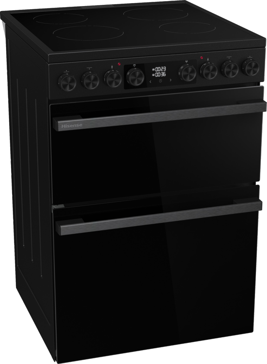 COOKER FG-13A52B3E8E2AH HDCEC6C20B HSN 2 COOKER FG-13A52B3E8E2AH HDCEC6C20B HSN 2
