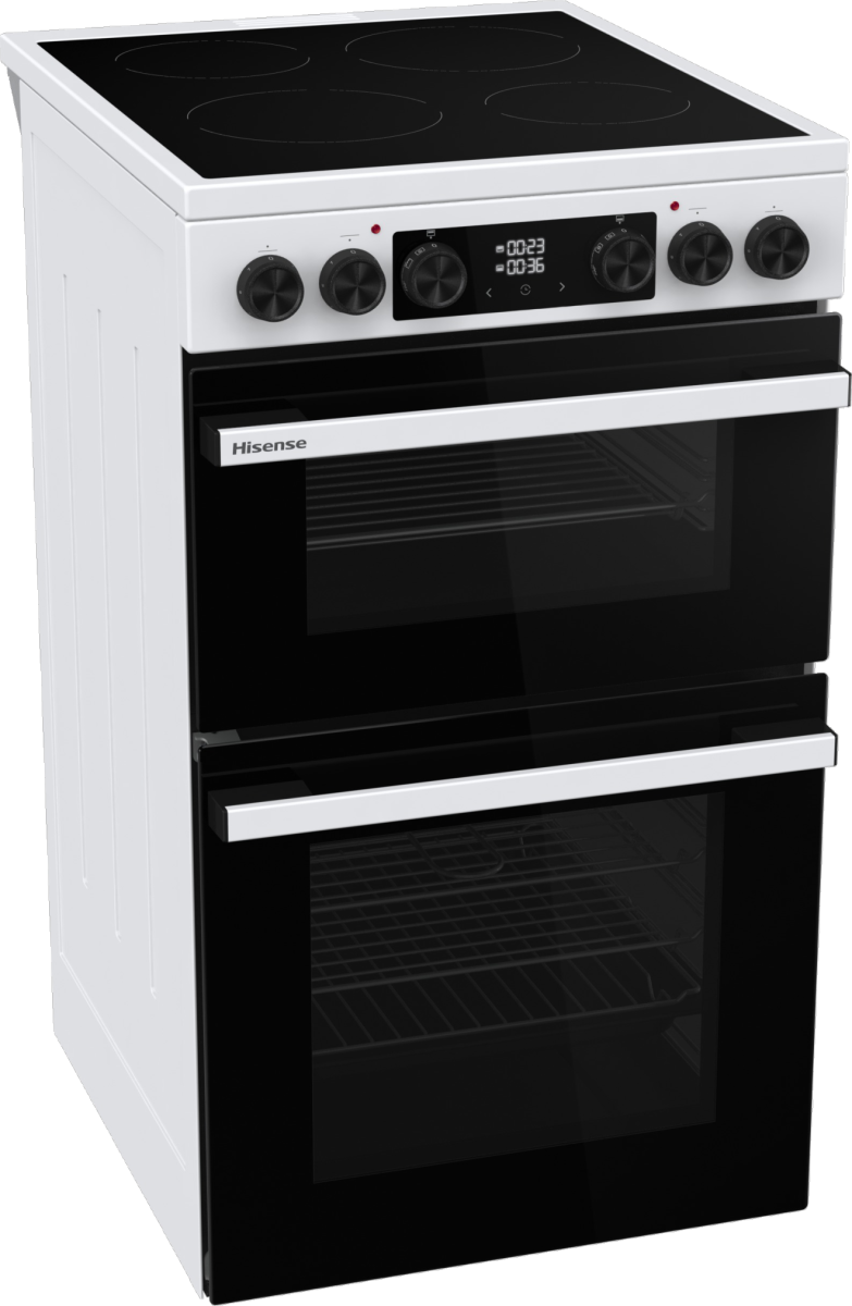 COOKER FG-11A34A2D3E2AH HDCEC5C10W HSN 2 COOKER FG-11A34A2D3E2AH HDCEC5C10W HSN 2