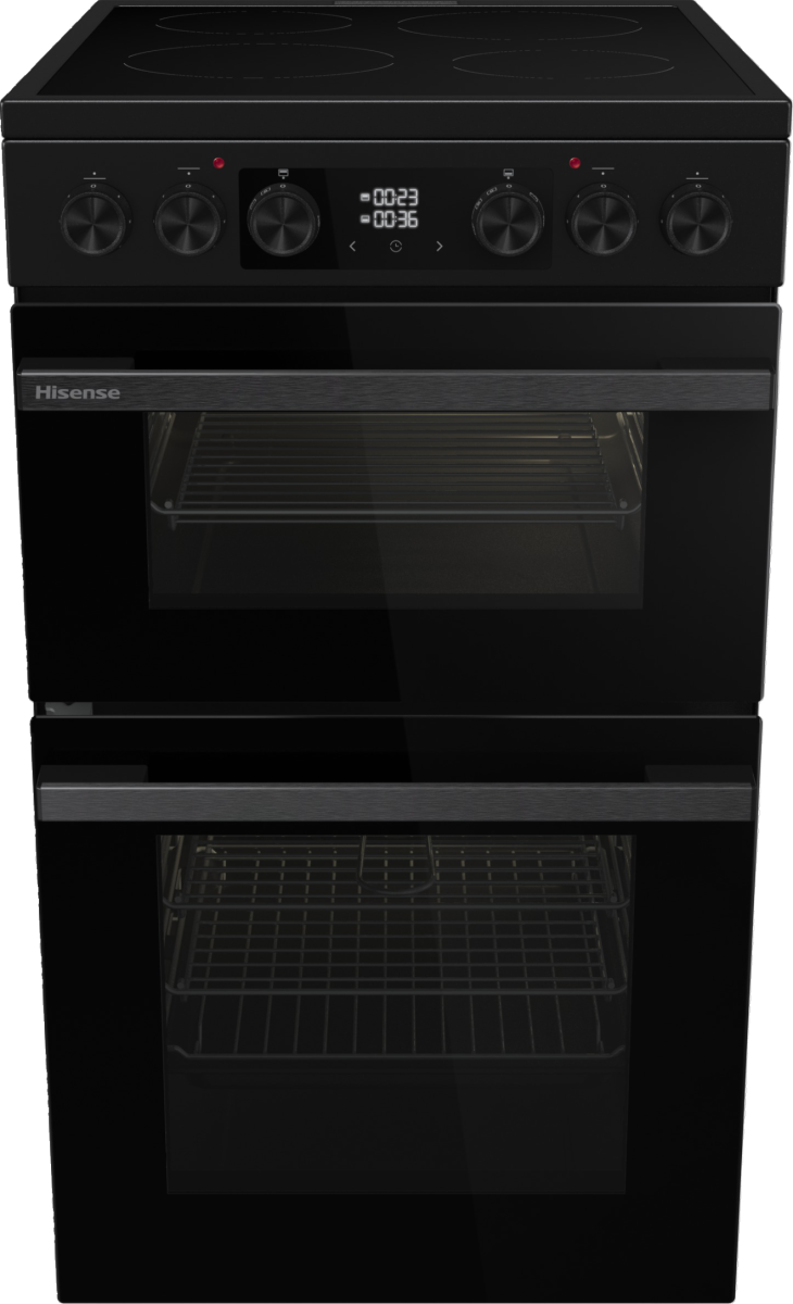 COOKER FG-11A34A2D3E2AH HDCEC5C10B HSN 1 COOKER FG-11A34A2D3E2AH HDCEC5C10B HSN 1
