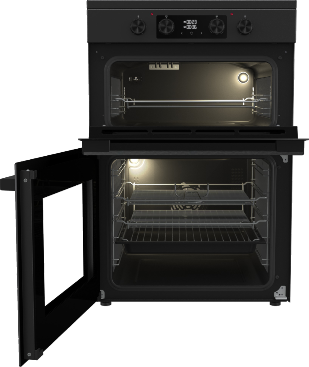 COOKER FG-13A52B3E8E2AI HDCEIT6C20B HSN 4 COOKER FG-13A52B3E8E2AI HDCEIT6C20B HSN 4