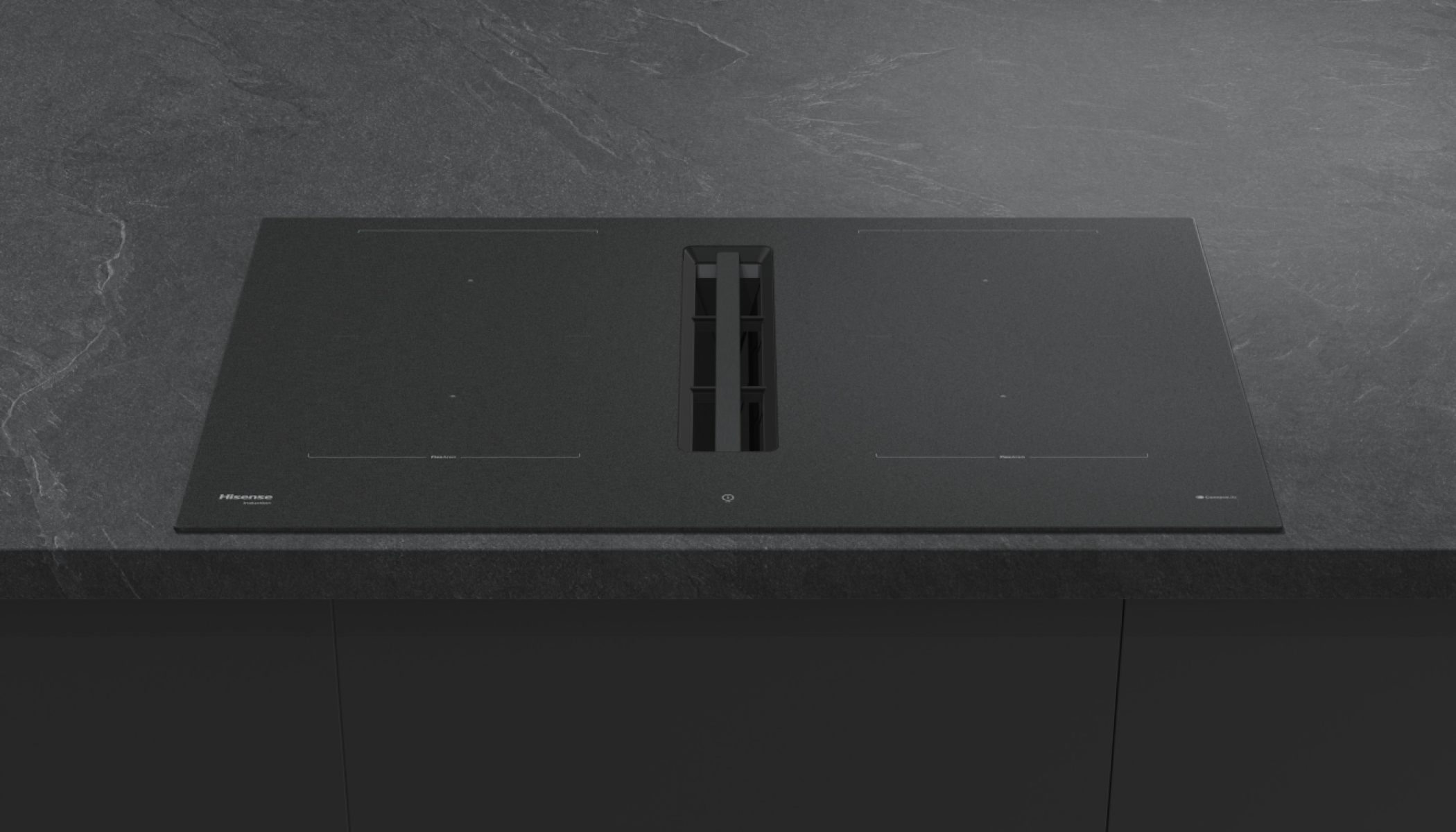 HOB BIE8EBC-D21-HEH8443BSRWF HSN 5 HOB BIE8EBC-D21-HEH8443BSRWF HSN 5