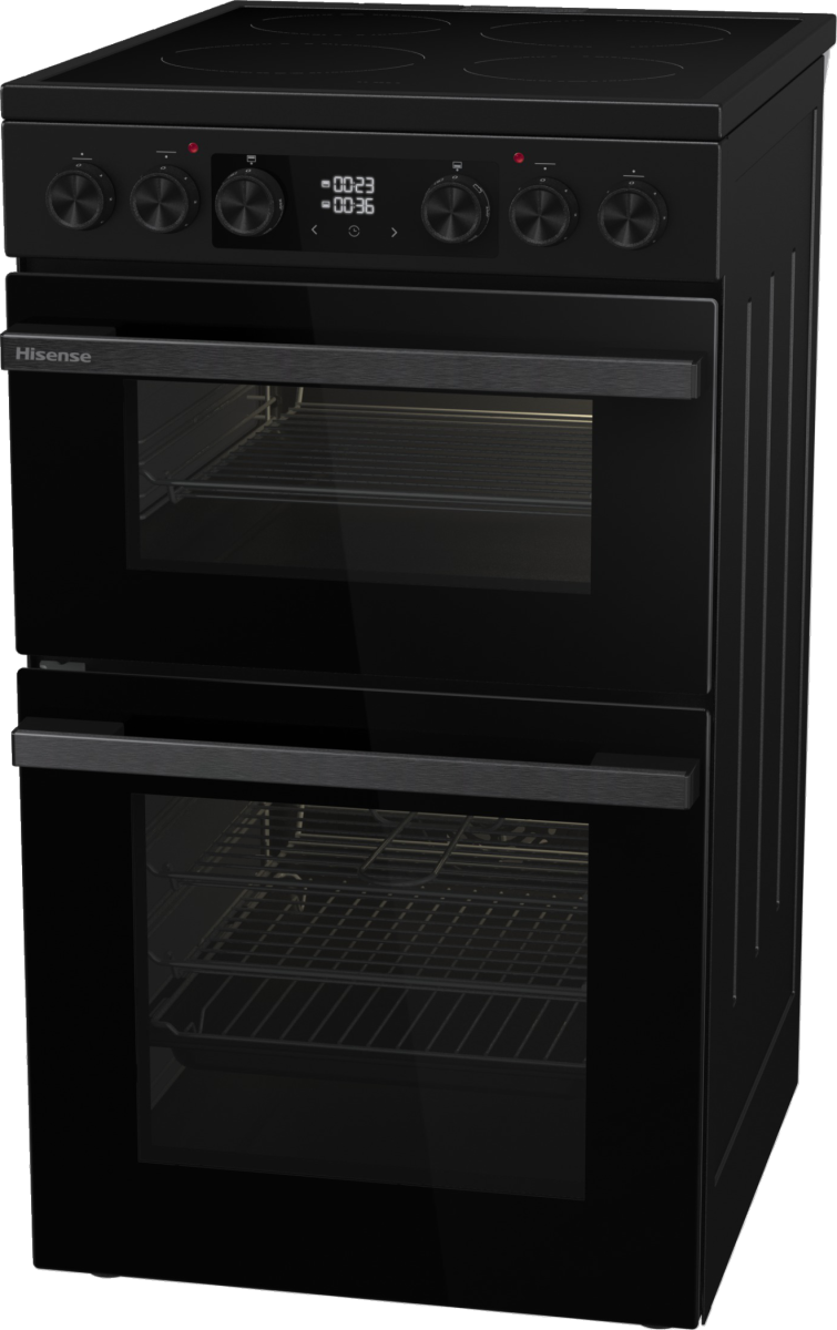 COOKER FG-11A34A2D3E2AH HDCEC5C10B HSN 5 COOKER FG-11A34A2D3E2AH HDCEC5C10B HSN 5