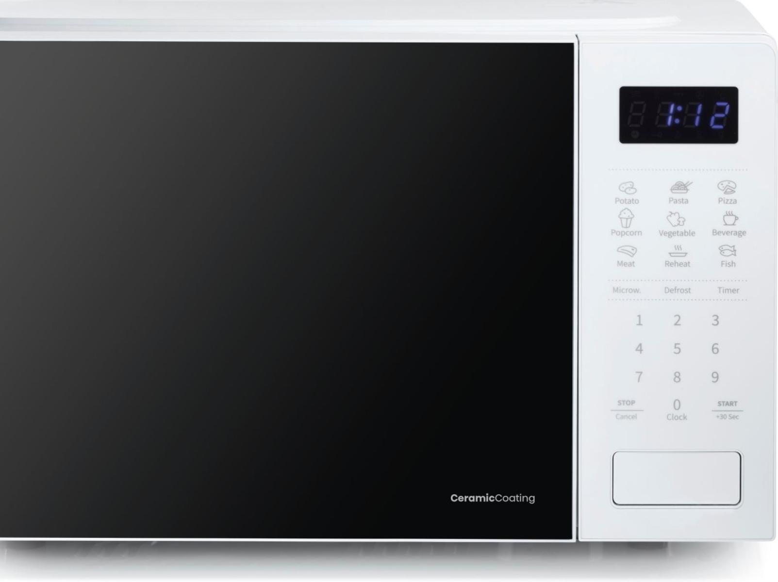 OVEN MW M20XYZ H20MOWS4UK HSN 7 OVEN MW M20XYZ H20MOWS4UK HSN 7