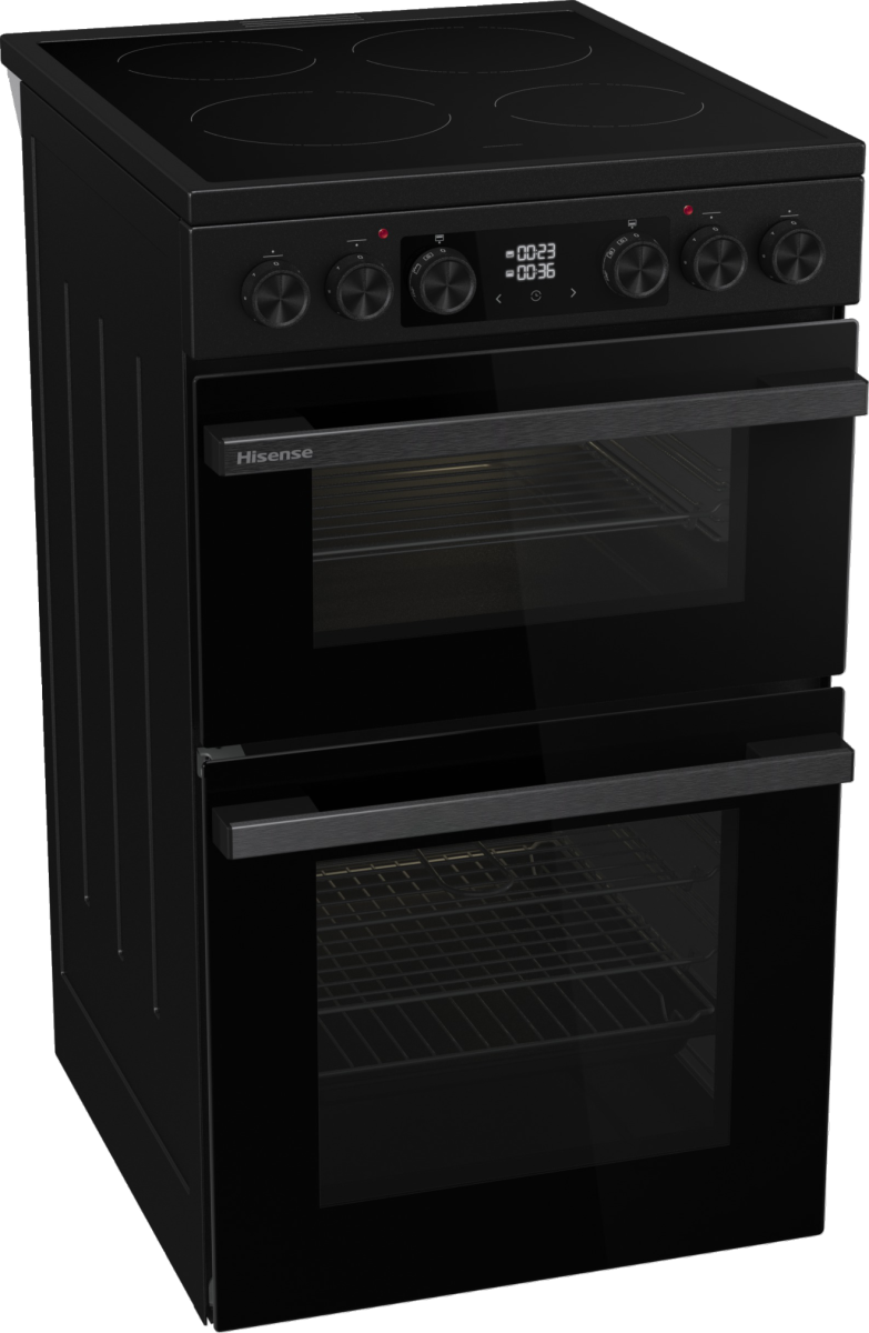 COOKER FG-11A34A2D3E2AH HDCEC5C10B HSN 2 COOKER FG-11A34A2D3E2AH HDCEC5C10B HSN 2