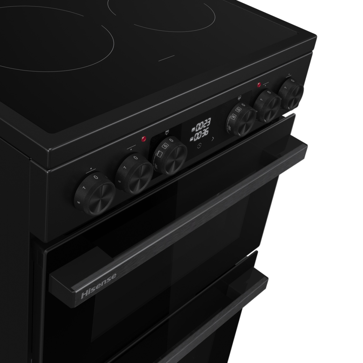 COOKER FG-11A34A2D3E2AH HDCEC5C10B HSN 12 COOKER FG-11A34A2D3E2AH HDCEC5C10B HSN 12