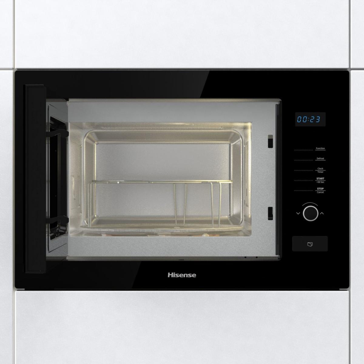 OVEN XY825Z HB25MOBX7GUK HSN 2 OVEN XY825Z HB25MOBX7GUK HSN 2
