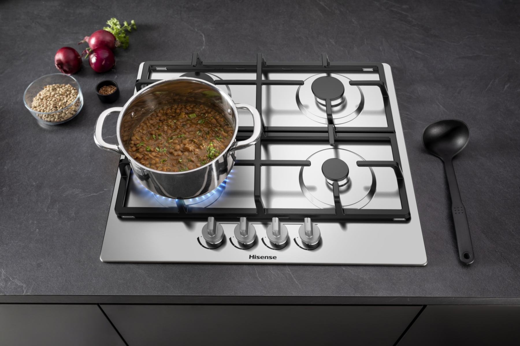 HOB JGT4-H6AGM GM643XHC HSN 10 HOB JGT4-H6AGM GM643XHC HSN 10