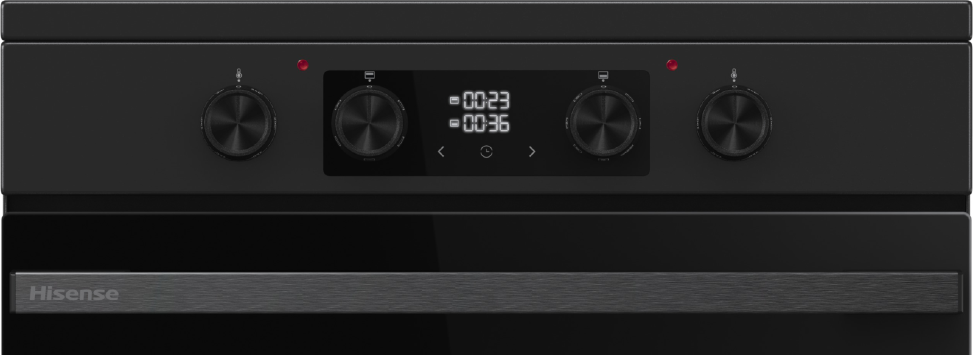 COOKER FG-13A52B3E8E2AI HDCEIT6C20B HSN 11 COOKER FG-13A52B3E8E2AI HDCEIT6C20B HSN 11