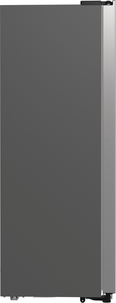 REFRIG HZF5708ZEI RS5P535NTCD HSN 7 REFRIG HZF5708ZEI RS5P535NTCD HSN 7