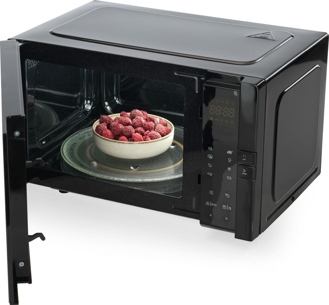 OVEN MW E25PGP23-E8A H25MOBS4HGI HSN 15 OVEN MW E25PGP23-E8A H25MOBS4HGI HSN 15