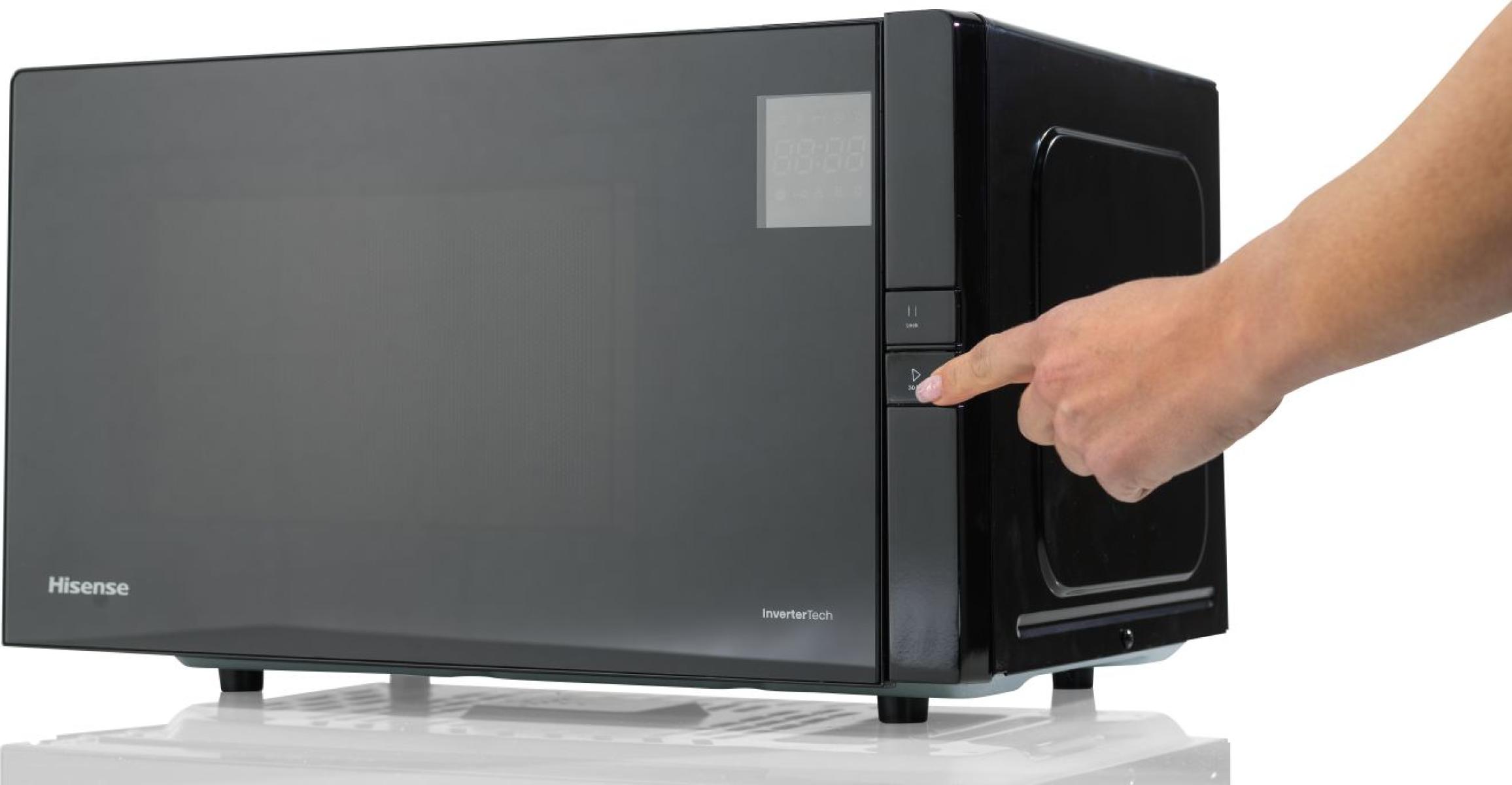 OVEN MW E25PGP23-E8A H25MOBS4HGI HSN 8 OVEN MW E25PGP23-E8A H25MOBS4HGI HSN 8