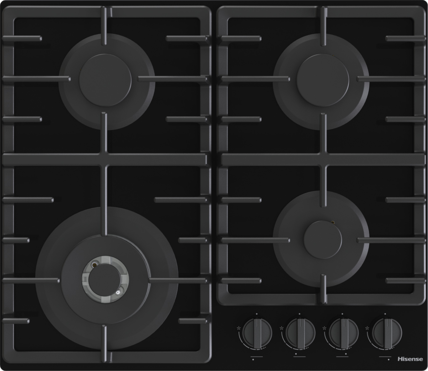 HOB JGT4-6BPMB GG663BHF HSN 1 HOB JGT4-6BPMB GG663BHF HSN 1