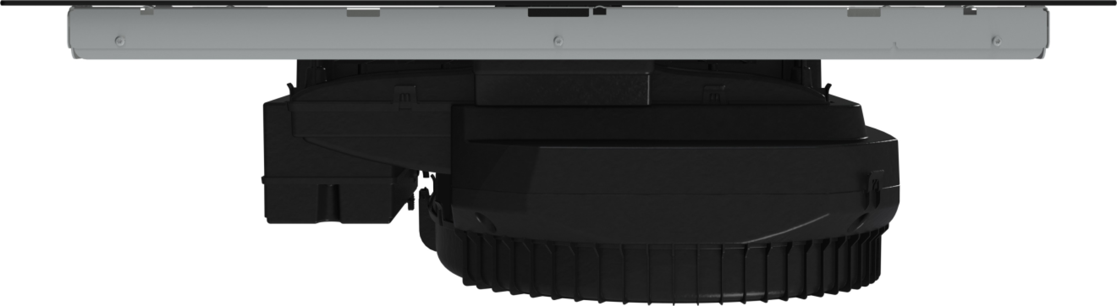 HOB BIE8EBB-S21-HEH8432BSCWF HSN 2 HOB BIE8EBB-S21-HEH8432BSCWF HSN 2