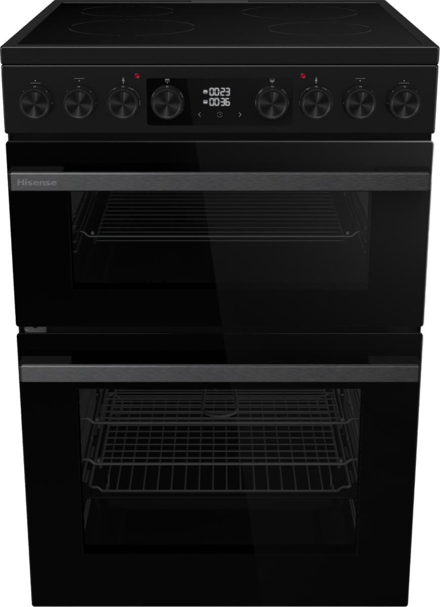 COOKER FG-13A52B3E8E2AH HDCEC6C20B HSN 7 COOKER FG-13A52B3E8E2AH HDCEC6C20B HSN 7