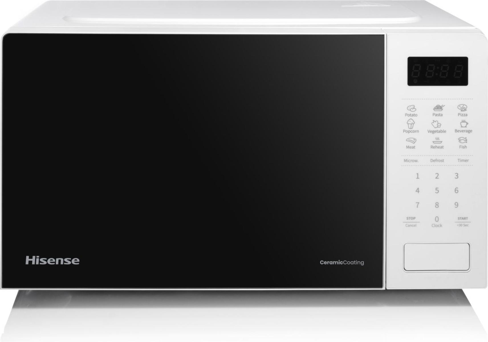 OVEN MW M20XYZ H20MOWS4UK HSN 2 OVEN MW M20XYZ H20MOWS4UK HSN 2