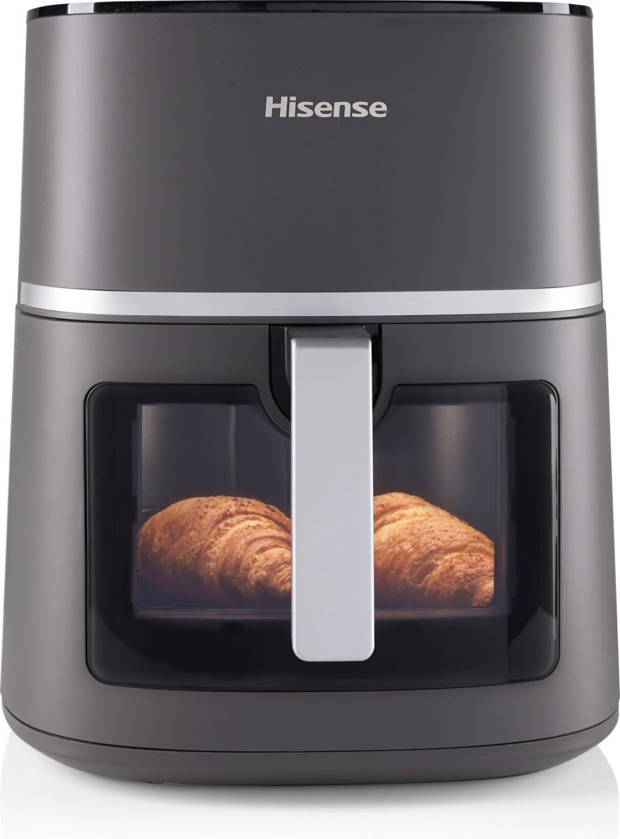 AIR FRYER HAF1900D 14 AIR FRYER HAF1900D 14