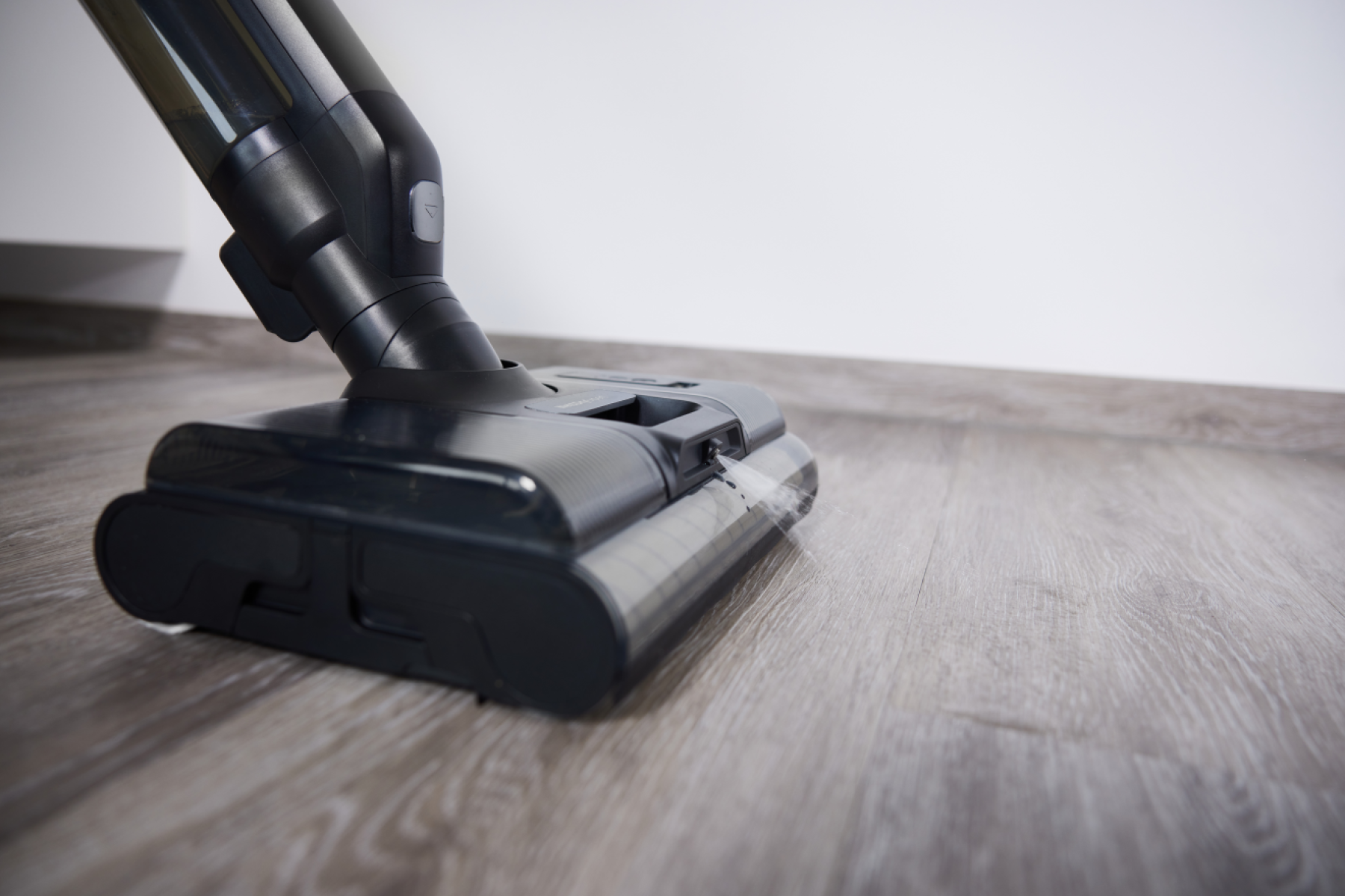 FLOOR CLEANER HFC743169BKA 26 FLOOR CLEANER HFC743169BKA 26