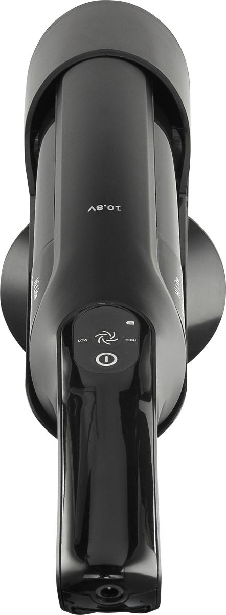 VACUUM CLEANER HANDHELD HVC9401BK HSN 3 VACUUM CLEANER HANDHELD HVC9401BK HSN 3