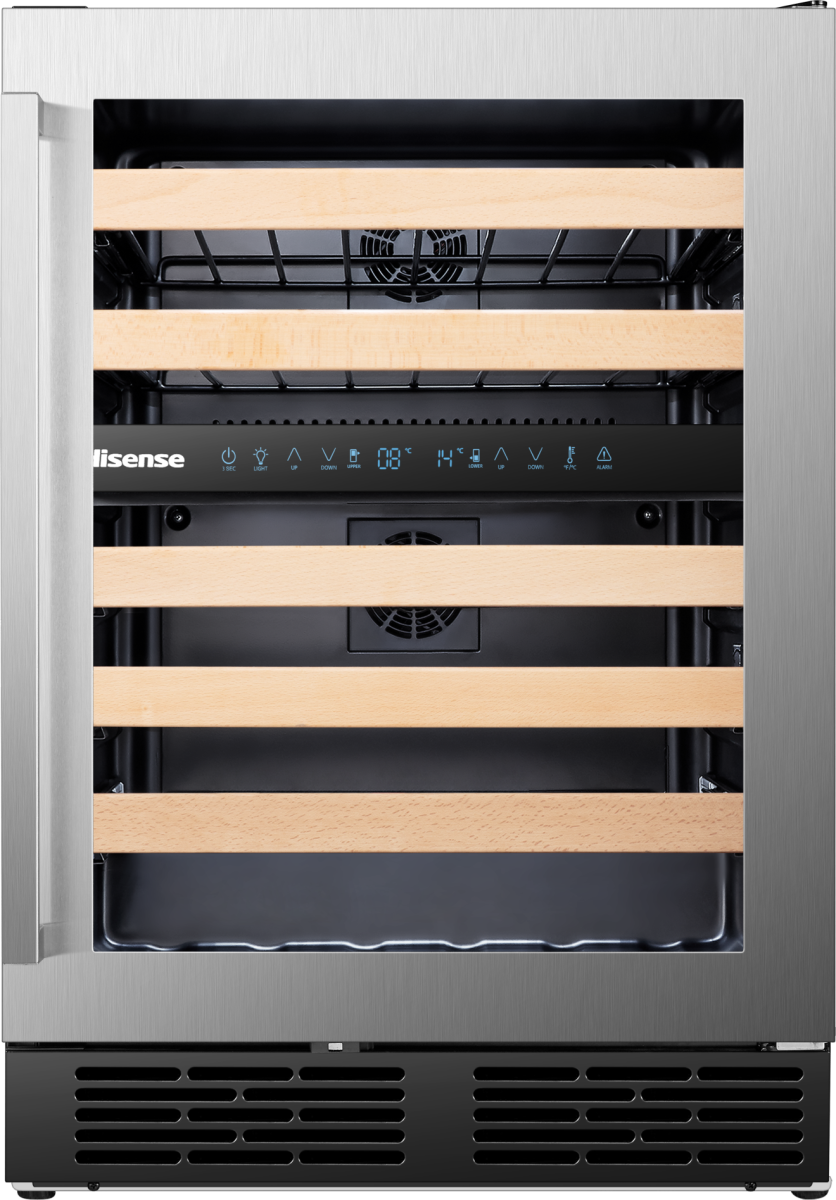 VITRINE JC-128Y RW17W4NWG0 HSN 1 VITRINE JC-128Y RW17W4NWG0 HSN 1