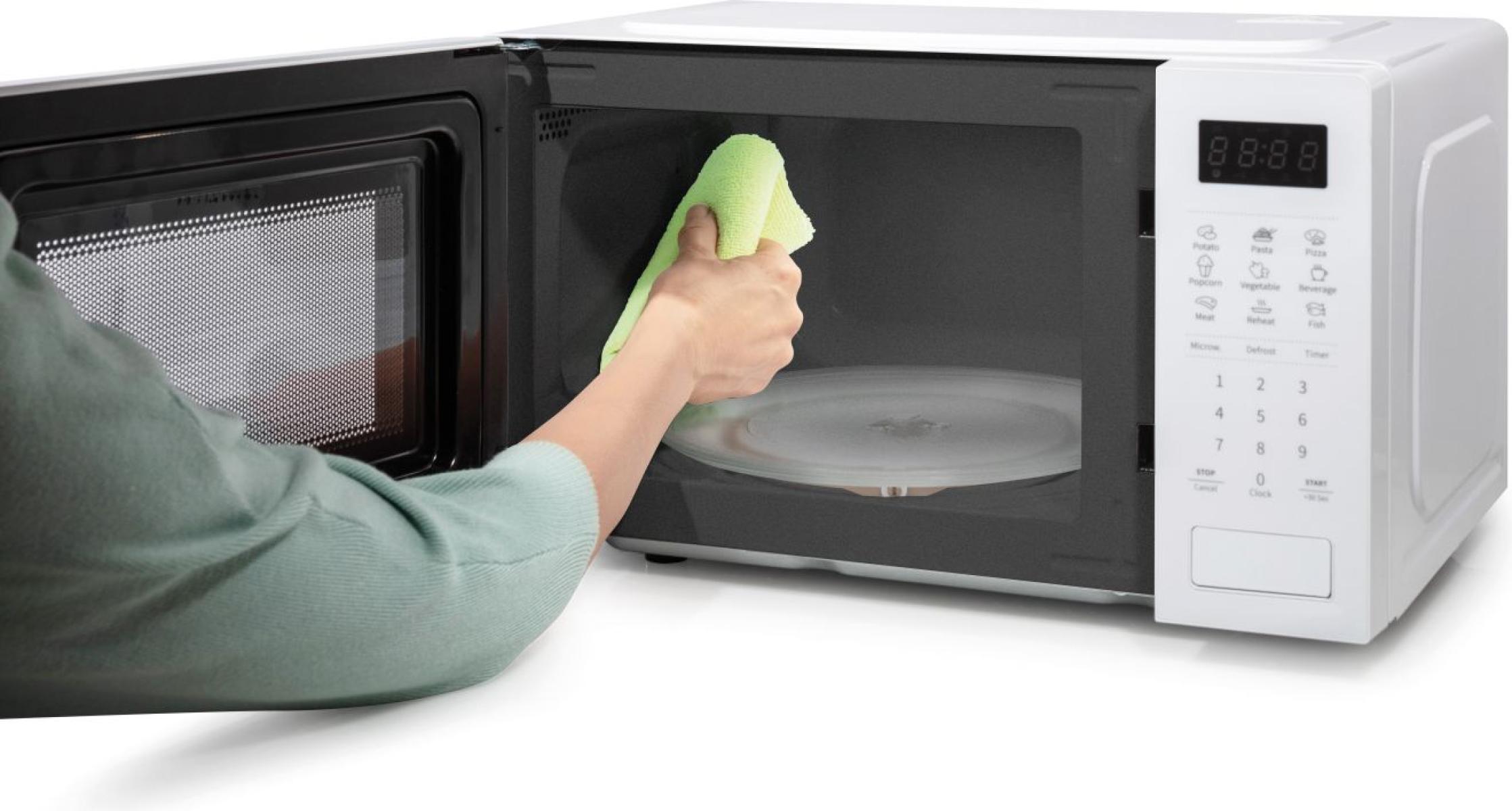 OVEN MW M20XYZ H20MOWS4UK HSN 10 OVEN MW M20XYZ H20MOWS4UK HSN 10