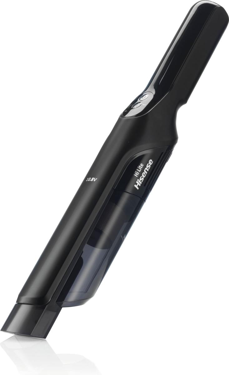 VACUUM CLEANER HANDHELD HVC9401BK HSN 2 VACUUM CLEANER HANDHELD HVC9401BK HSN 2