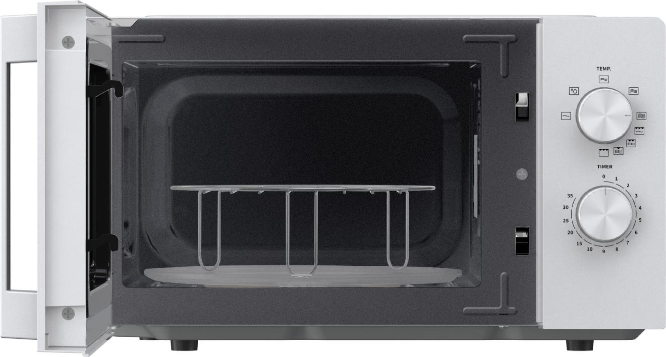 OVEN MW M20XYZ H20MOWP1UK HSN 4 OVEN MW M20XYZ H20MOWP1UK HSN 4