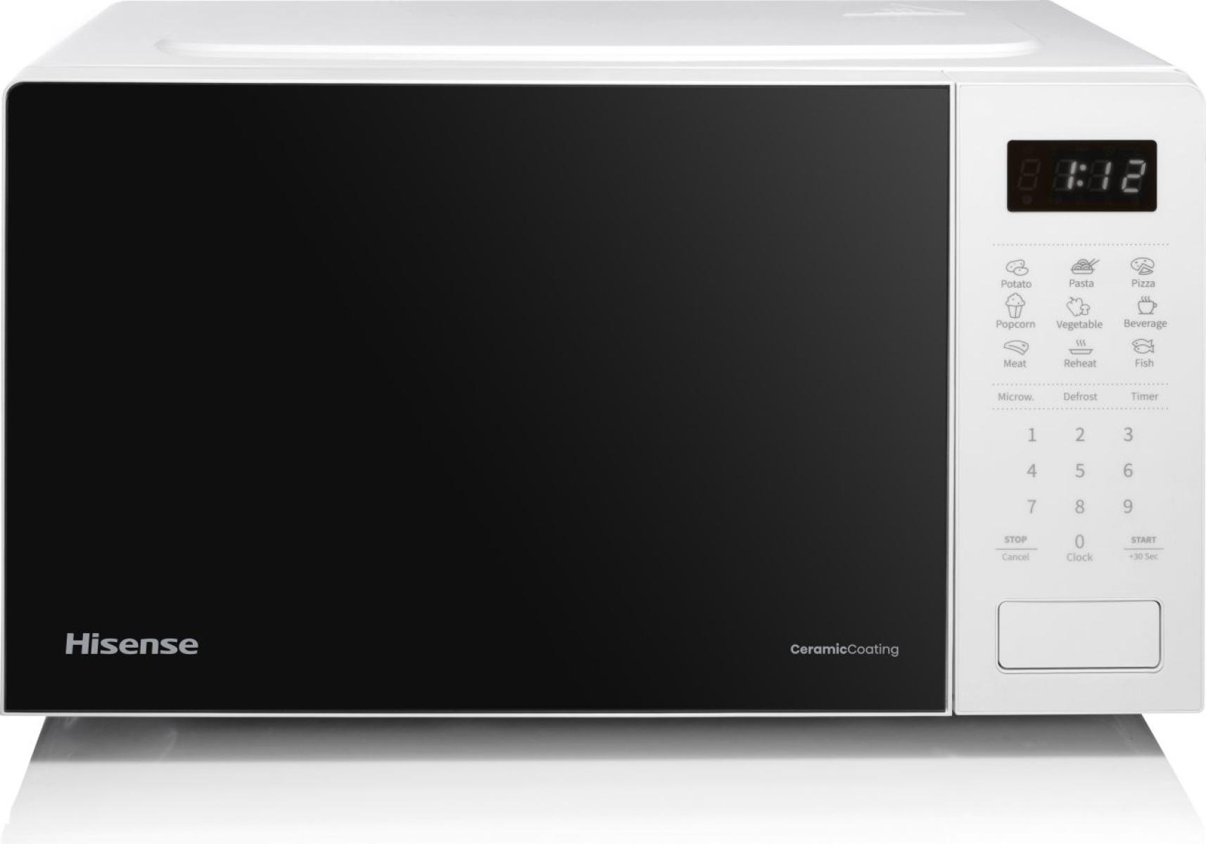 OVEN MW M20XYZ H20MOWS4UK HSN 1 OVEN MW M20XYZ H20MOWS4UK HSN 1